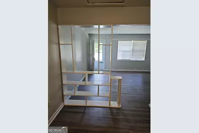 6494 Lower Dixie Lake Road, Union City, GA 30291 - Photo 7