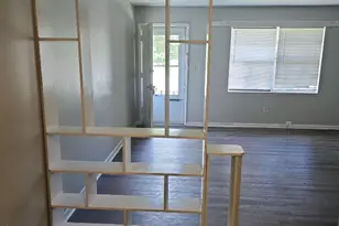 6494 Lower Dixie Lake Rd, Union City, GA 30291 - Photo 7