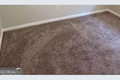 6494 Lower Dixie Lake Road, Union City, GA 30291 - Photo 19