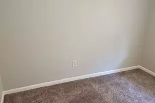 6494 Lower Dixie Lake Rd, Union City, GA 30291 - Photo 19