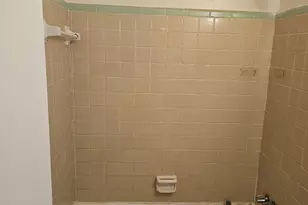 6494 Lower Dixie Lake Rd, Union City, GA 30291 - Photo 13