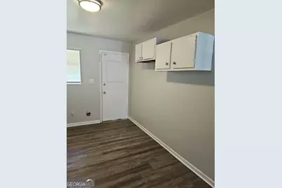 6494 Lower Dixie Lake Road, Union City, GA 30291 - Photo 9