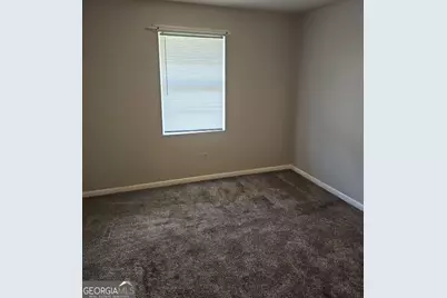 6494 Lower Dixie Lake Road, Union City, GA 30291 - Photo 15