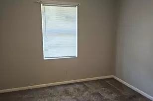 6494 Lower Dixie Lake Rd, Union City, GA 30291 - Photo 15