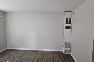 6494 Lower Dixie Lake Rd, Union City, GA 30291 - Photo 3