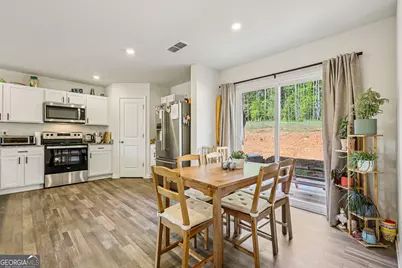 1419 Hunter Welch Parkway, Luthersville, GA 30251 - Photo 7