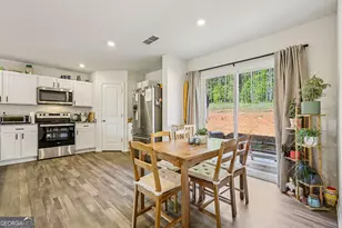 1419 Hunter Welch Pkwy, Luthersville, GA 30251 - Photo 7