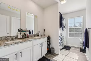 1419 Hunter Welch Pkwy, Luthersville, GA 30251 - Photo 17