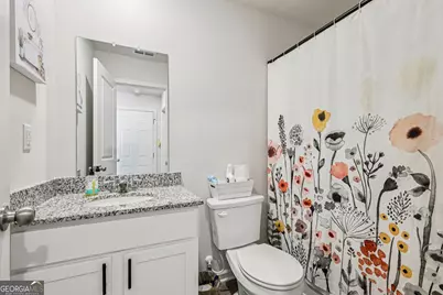 1419 Hunter Welch Parkway, Luthersville, GA 30251 - Photo 27