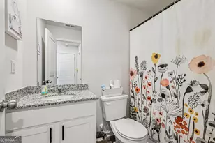 1419 Hunter Welch Pkwy, Luthersville, GA 30251 - Photo 27