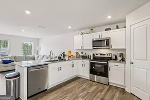 1419 Hunter Welch Pkwy, Luthersville, GA 30251 - Photo 11