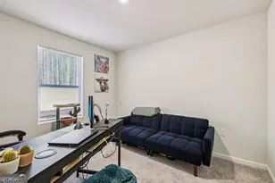 1419 Hunter Welch Pkwy, Luthersville, GA 30251 - Photo 25