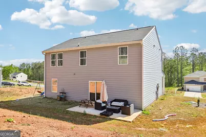 1419 Hunter Welch Parkway, Luthersville, GA 30251 - Photo 31