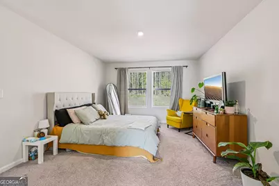 1419 Hunter Welch Parkway, Luthersville, GA 30251 - Photo 15