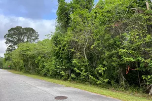 204 W Meeting St, Saint Marys, GA 31558 - Photo 1