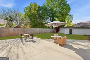 509 Cedar St, Carrollton, GA 30117 - Photo 29