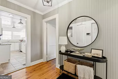 509 Cedar Street, Carrollton, GA 30117 - Photo 15