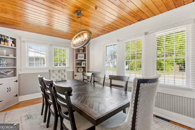 509 Cedar Street, Carrollton, GA 30117 - Photo 13