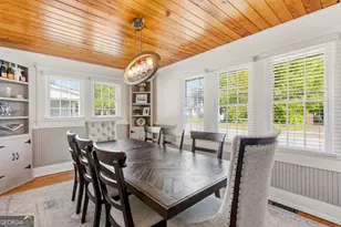 509 Cedar St, Carrollton, GA 30117 - Photo 13