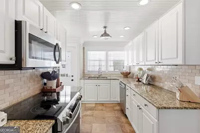 509 Cedar Street, Carrollton, GA 30117 - Photo 11