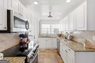 509 Cedar St, Carrollton, GA 30117 - Photo 11