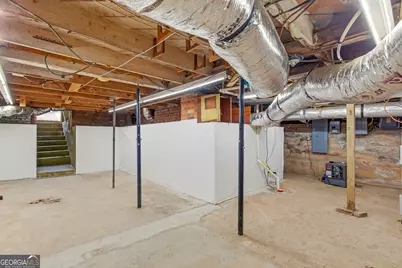 509 Cedar Street, Carrollton, GA 30117 - Photo 31