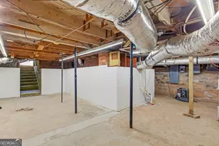 509 Cedar St, Carrollton, GA 30117 - Photo 31