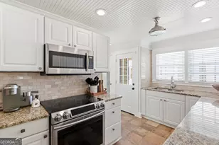 509 Cedar St, Carrollton, GA 30117 - Photo 9