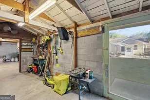 509 Cedar St, Carrollton, GA 30117 - Photo 35