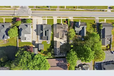 509 Cedar Street, Carrollton, GA 30117 - Photo 37