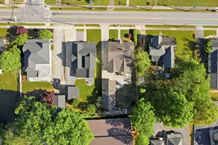 509 Cedar St, Carrollton, GA 30117 - Photo 37