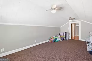 509 Cedar St, Carrollton, GA 30117 - Photo 27