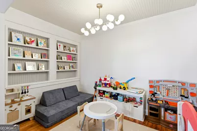 509 Cedar Street, Carrollton, GA 30117 - Photo 7