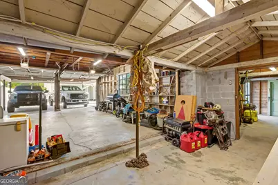 509 Cedar Street, Carrollton, GA 30117 - Photo 33