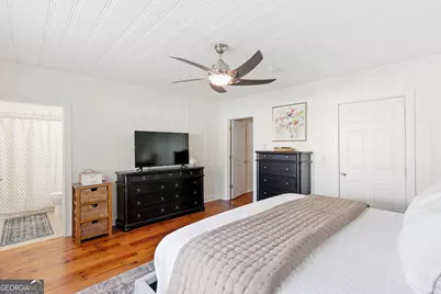 509 Cedar Street, Carrollton, GA 30117 - Photo 17