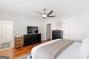 509 Cedar St, Carrollton, GA 30117 - Photo 17