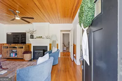 509 Cedar Street, Carrollton, GA 30117 - Photo 3