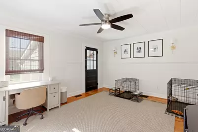 509 Cedar Street, Carrollton, GA 30117 - Photo 25