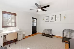 509 Cedar St, Carrollton, GA 30117 - Photo 25