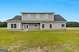 769 NE S T Morris Rd, Ludowici, GA 31316 - Photo 35