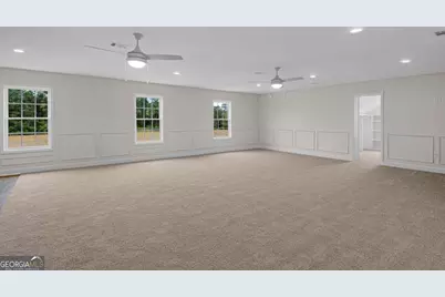 769 NE S T Morris Road, Ludowici, GA 31316 - Photo 25