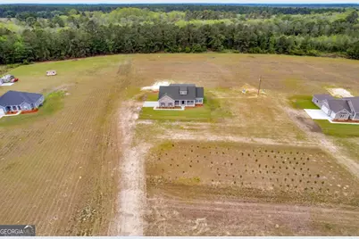 769 NE S T Morris Road, Ludowici, GA 31316 - Photo 37