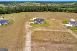 769 NE S T Morris Rd, Ludowici, GA 31316 - Photo 37