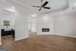 769 NE S T Morris Rd, Ludowici, GA 31316 - Photo 7