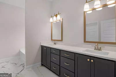 769 NE S T Morris Road, Ludowici, GA 31316 - Photo 19