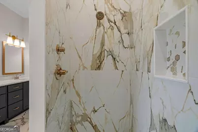 769 NE S T Morris Road, Ludowici, GA 31316 - Photo 23