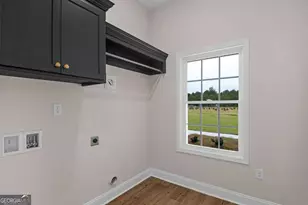 769 NE S T Morris Rd, Ludowici, GA 31316 - Photo 29