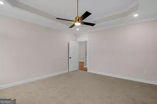 769 NE S T Morris Rd, Ludowici, GA 31316 - Photo 17