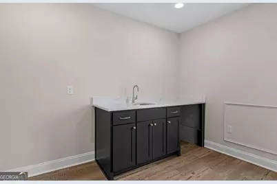 769 NE S T Morris Road, Ludowici, GA 31316 - Photo 27