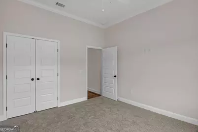 769 NE S T Morris Road, Ludowici, GA 31316 - Photo 31